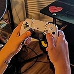 Review Image by Steven Steven