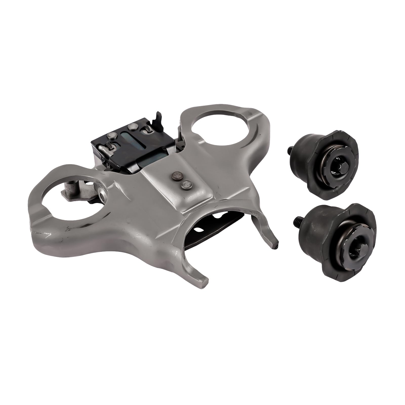 Amazon.com: Clutch Fork Release Fork Lever Compatible with 2011  