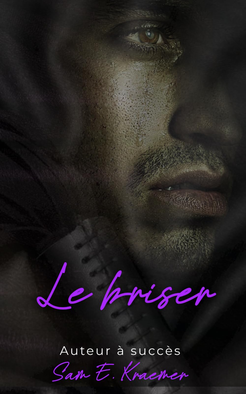 Le briser