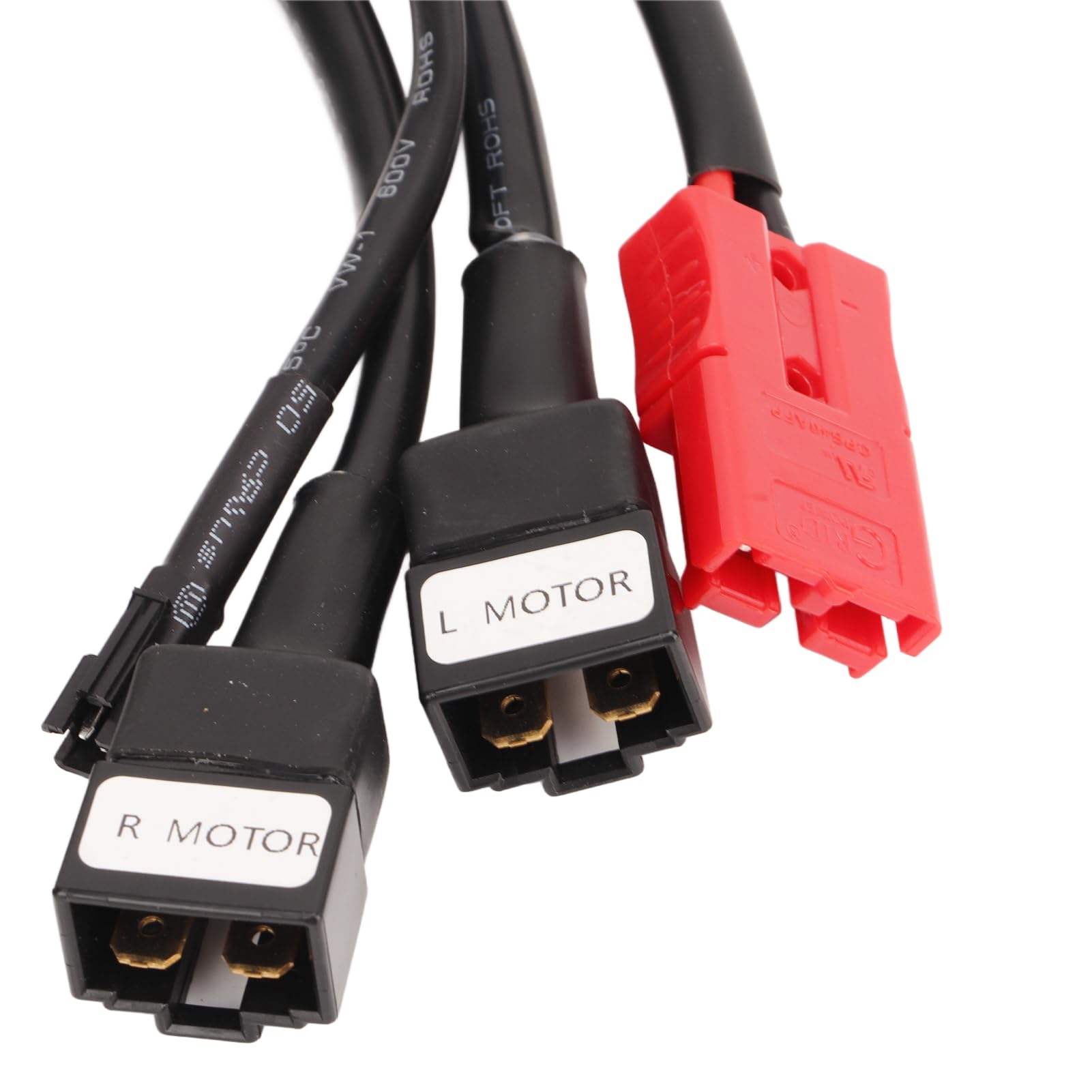 Controlador de joystick para silla de ruedas eléctrica de control inteligente AI de alta sensibilidad Fácil instalación Diseño ABS de caucho metálico duradero para sillas de