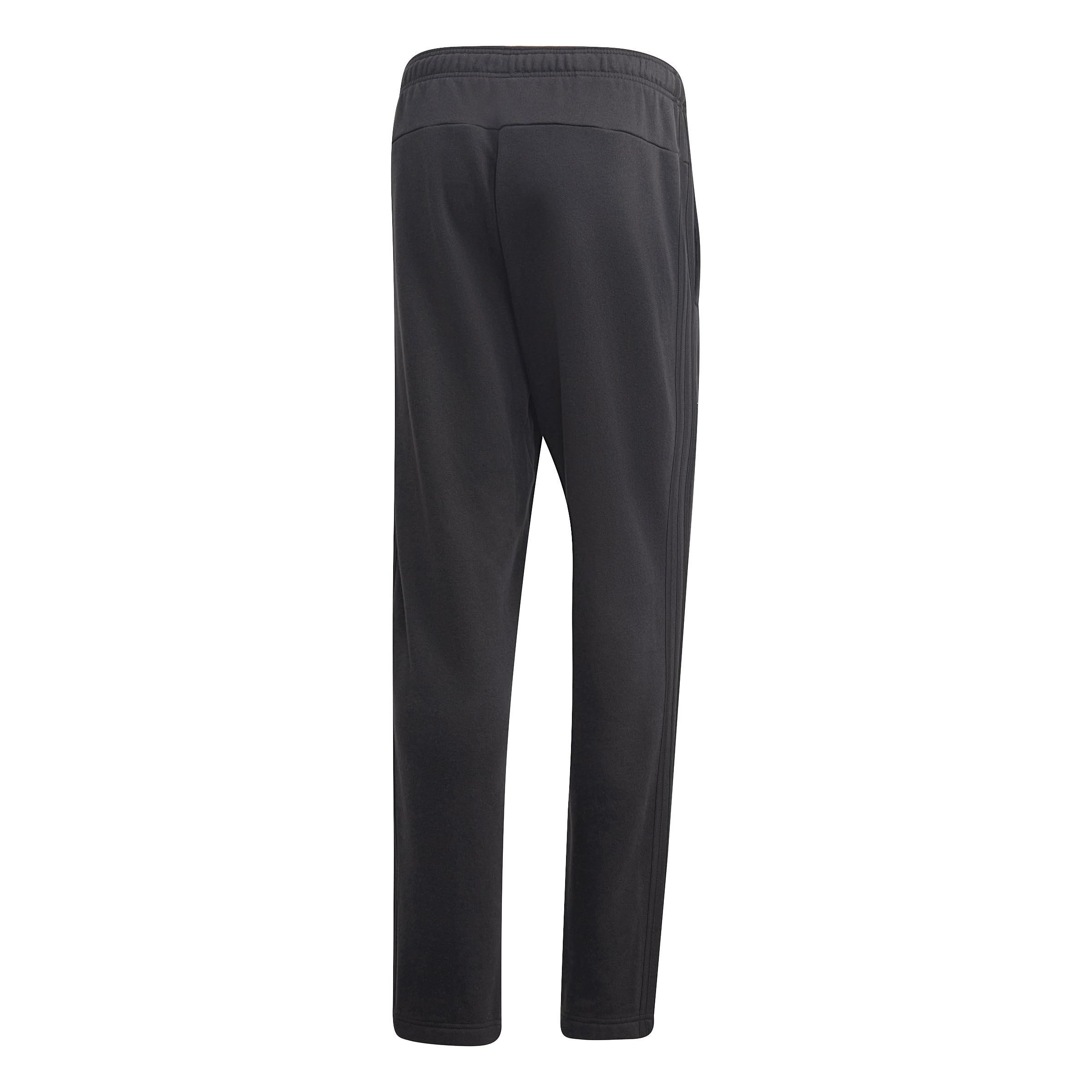 adidas Pantalón para Hombre