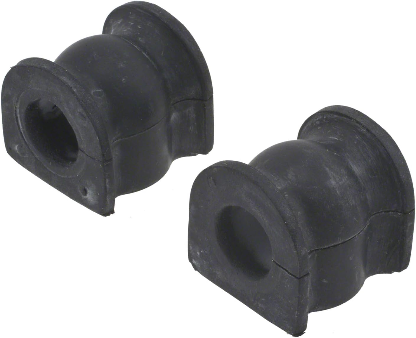 MOOG K90571 Suspension Stabilizer Bar Bushing Kit for Honda Accord