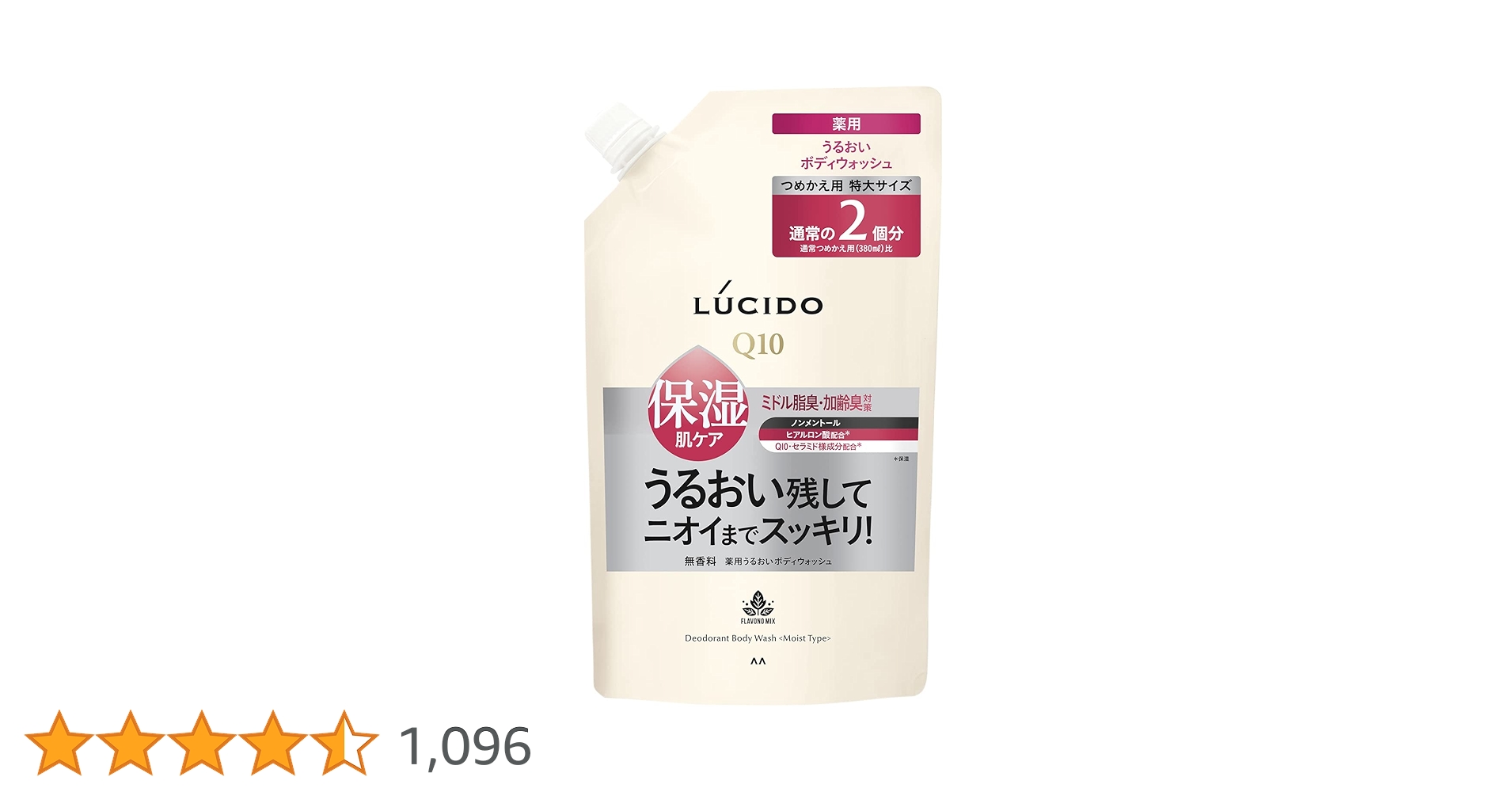 61WZyyTOCJL.jpg_BO30,255,255,