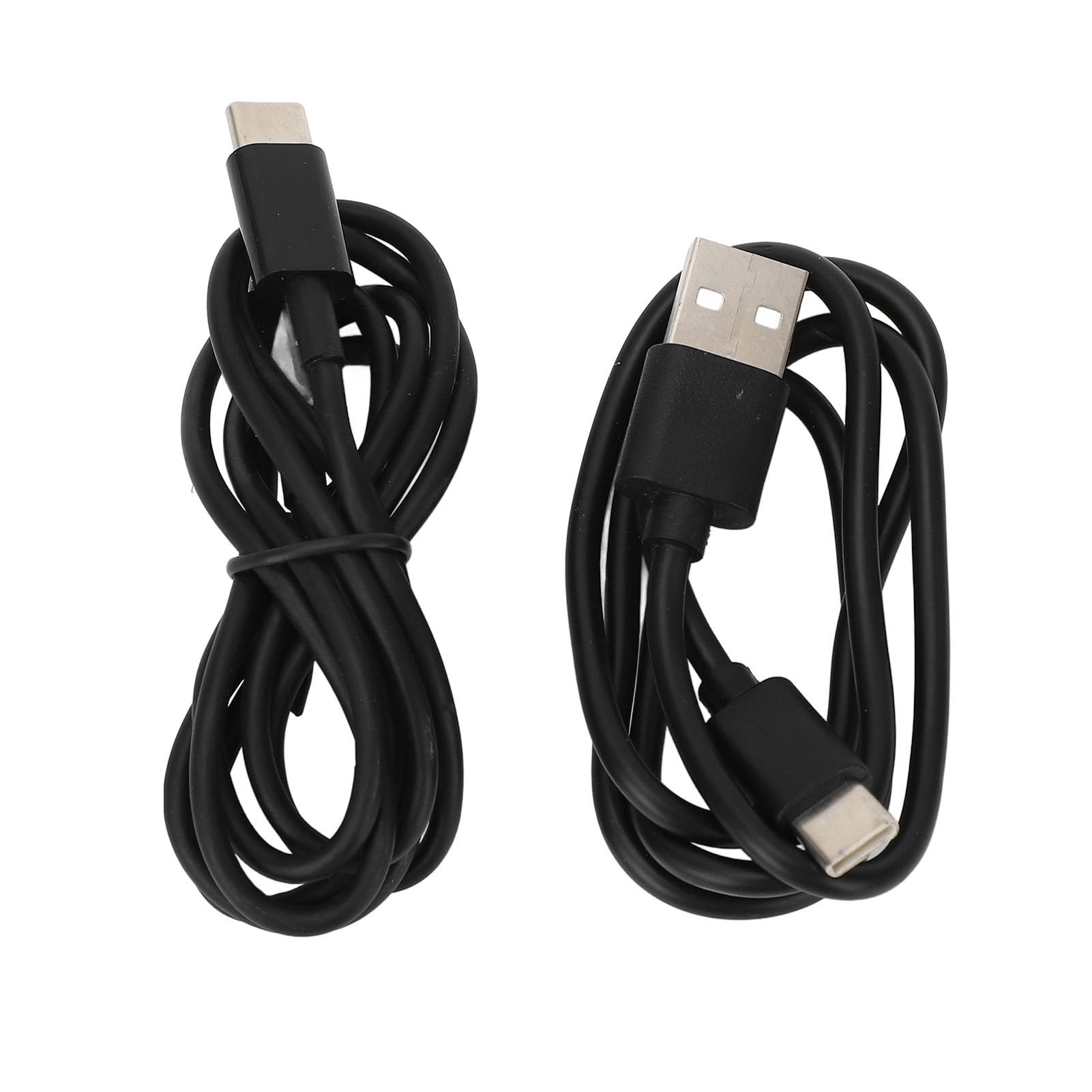Hub di Ricarica per Batterie per Droni Caricabatterie Efficiente PD a 3 Vie per Mini Droni Materiale ABS Portatile per Utenti