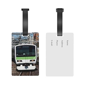 確認用 ネームタグ 楽天市場】送料無料 ネームタグ 目隠しカバー付き 縦開き 横開き