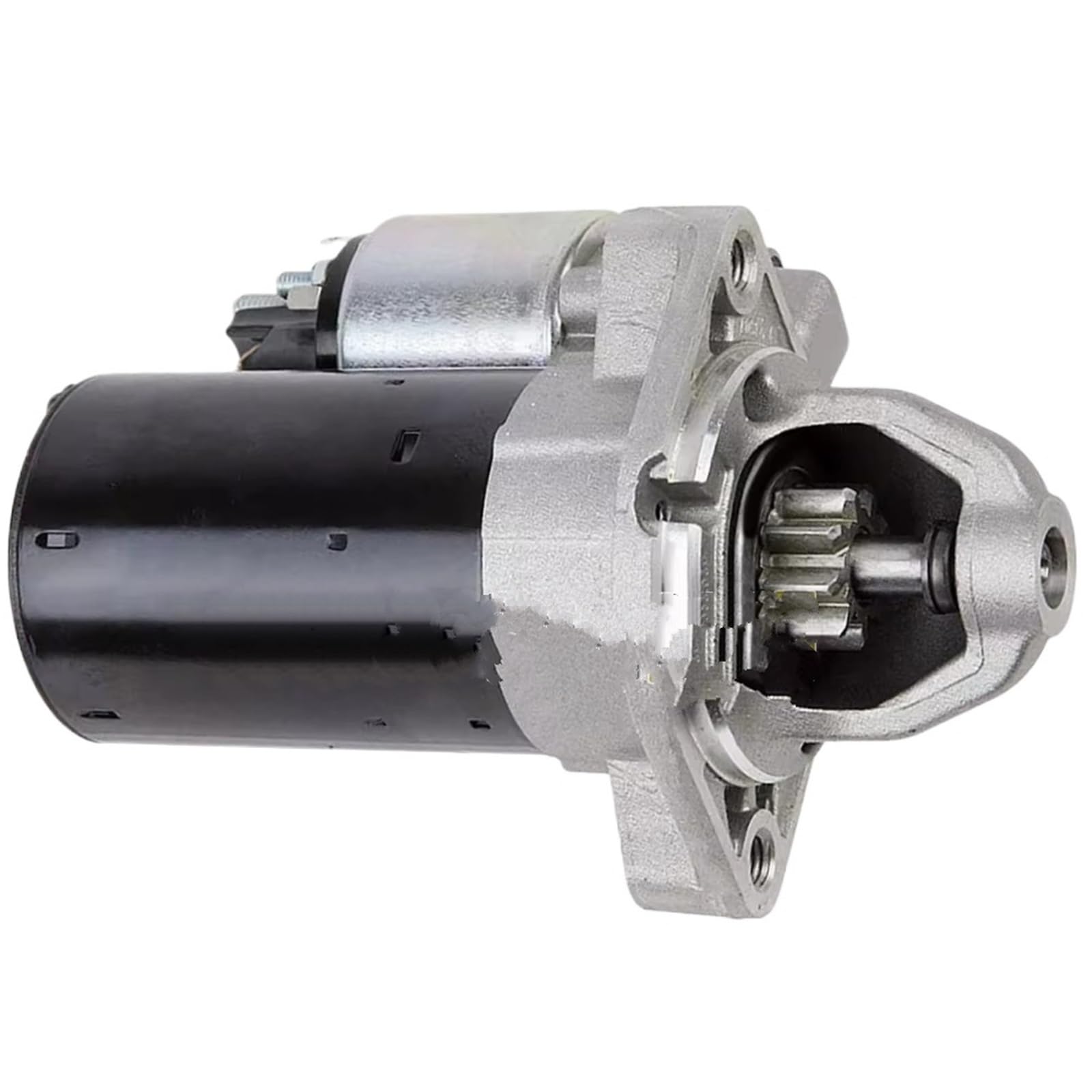 Genérico Arranque Motor para Infiniti J30 3.0L V6 1993-1997 Motor Arranque 1.4kW 12 voltios CW 20 Dientes 23300-30P15 23300-30P16 23300-30P17 M2T25281
