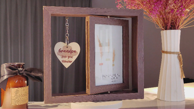 わ*し様 back number 1stデモCD gift×Life インディーズ時代】back number「gift」インディーズ時代の曲