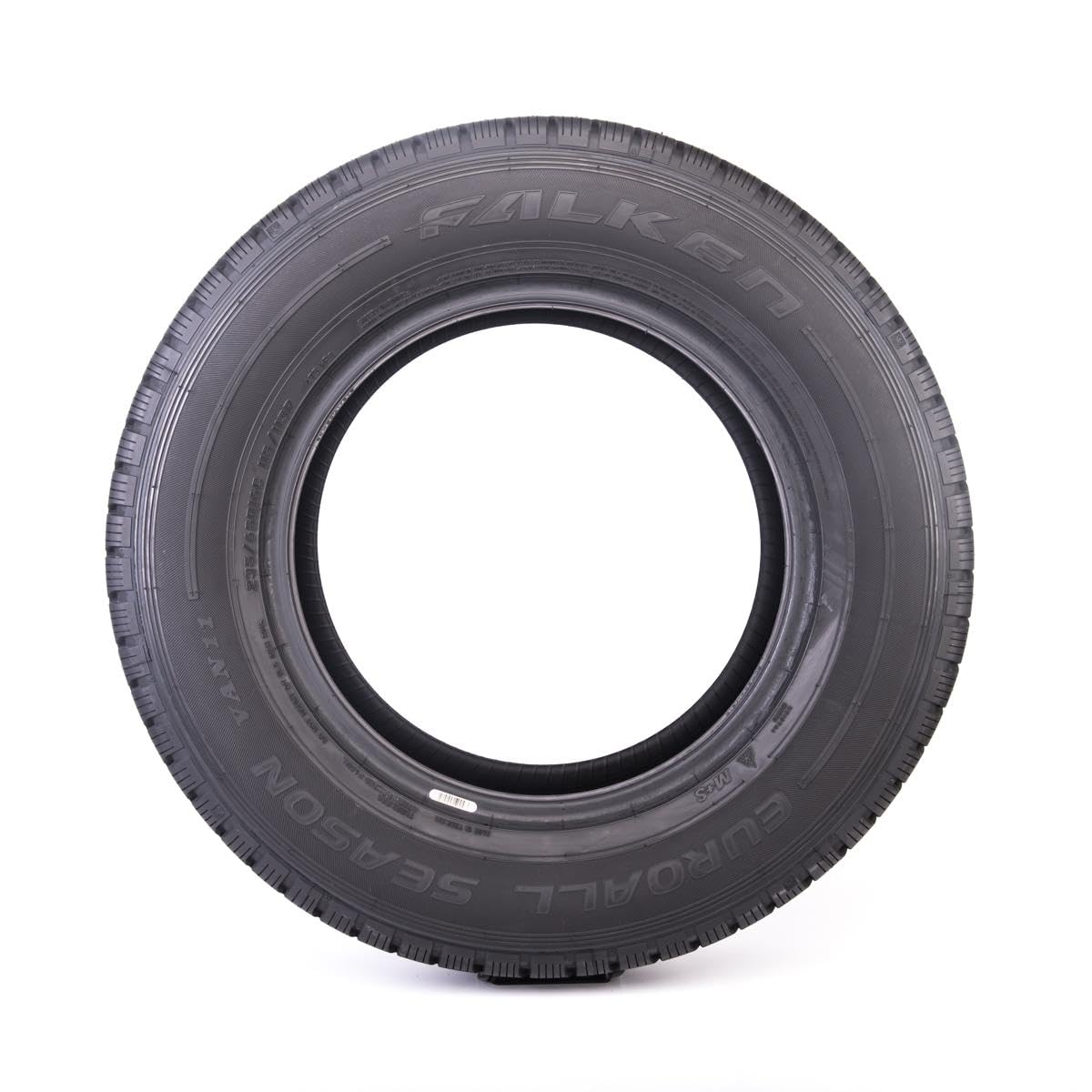 Falken EUROALLSEASON VAN11 205/65R16C 107/105T (103H) - M+S/3PMSF
