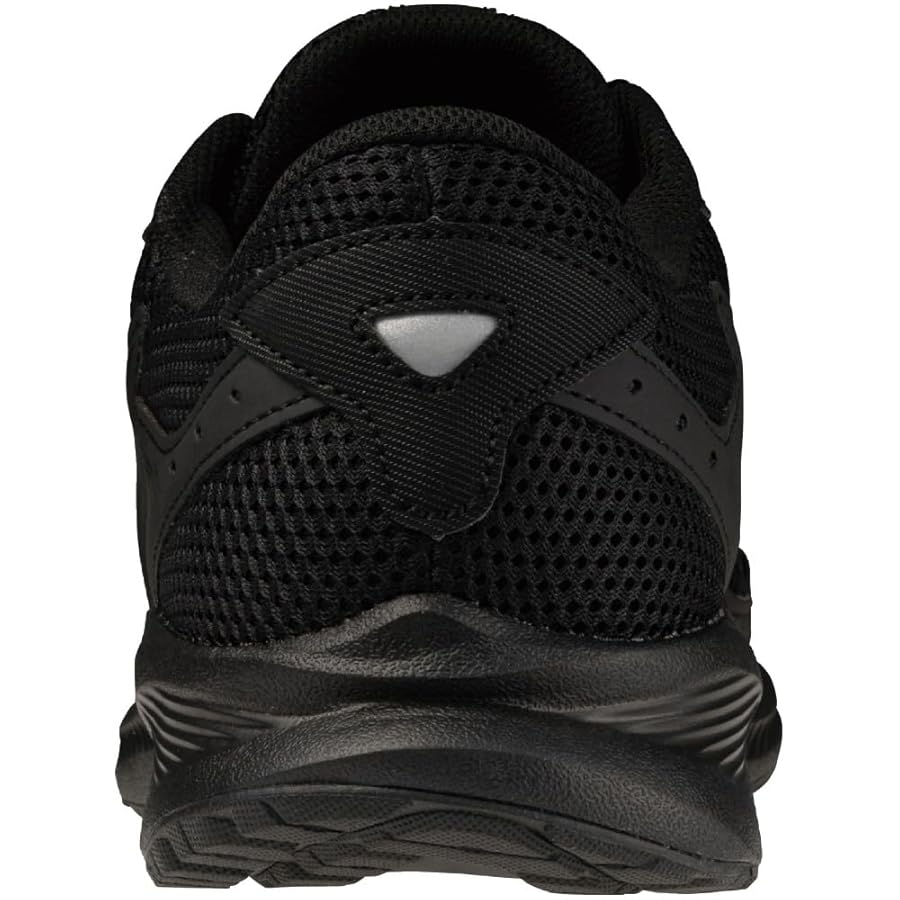 Amazon | [Mizuno] ランニングシューズ マキシマイザー 26 通勤
