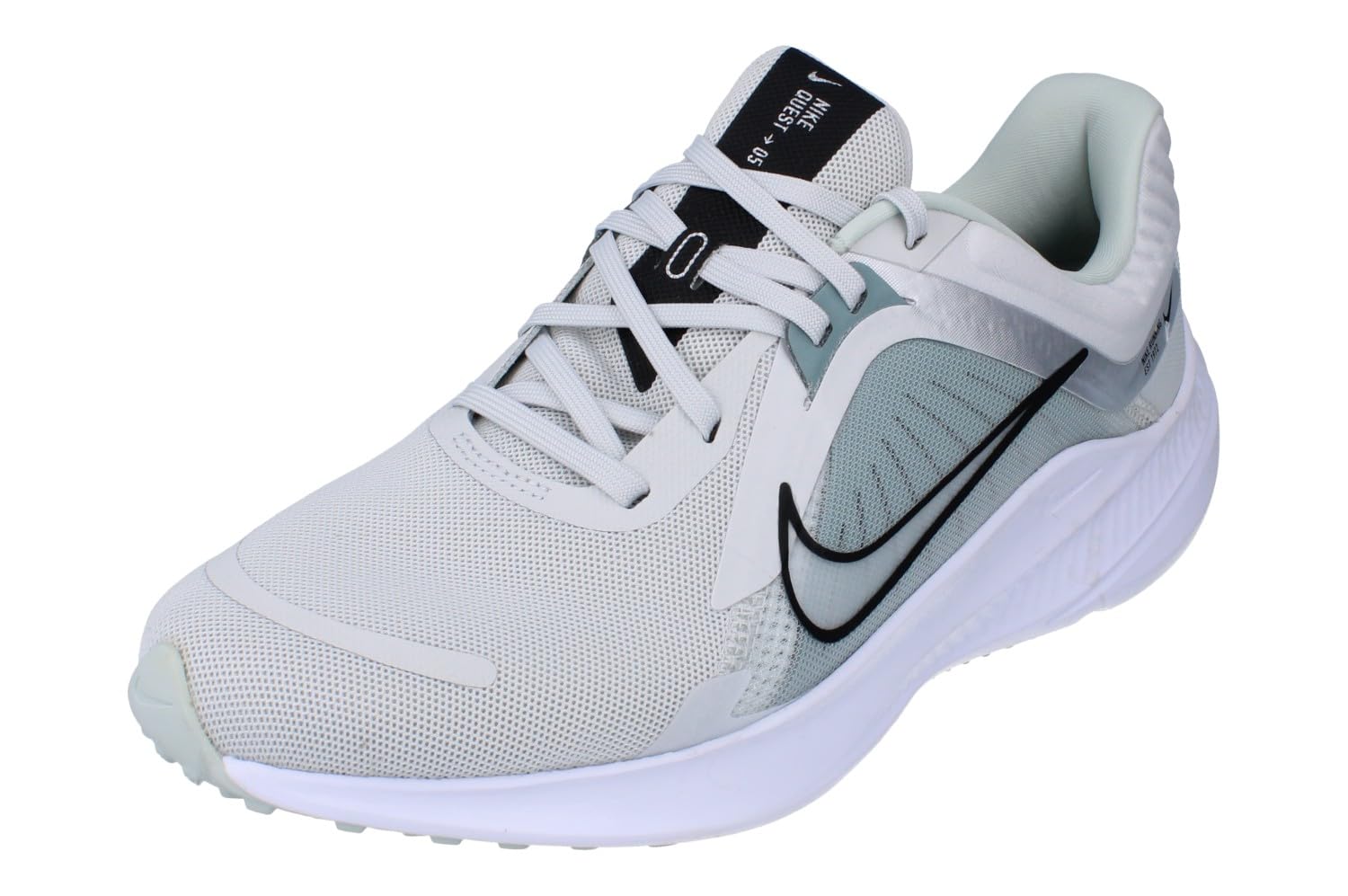 Men's Quest 5 Training Shoes