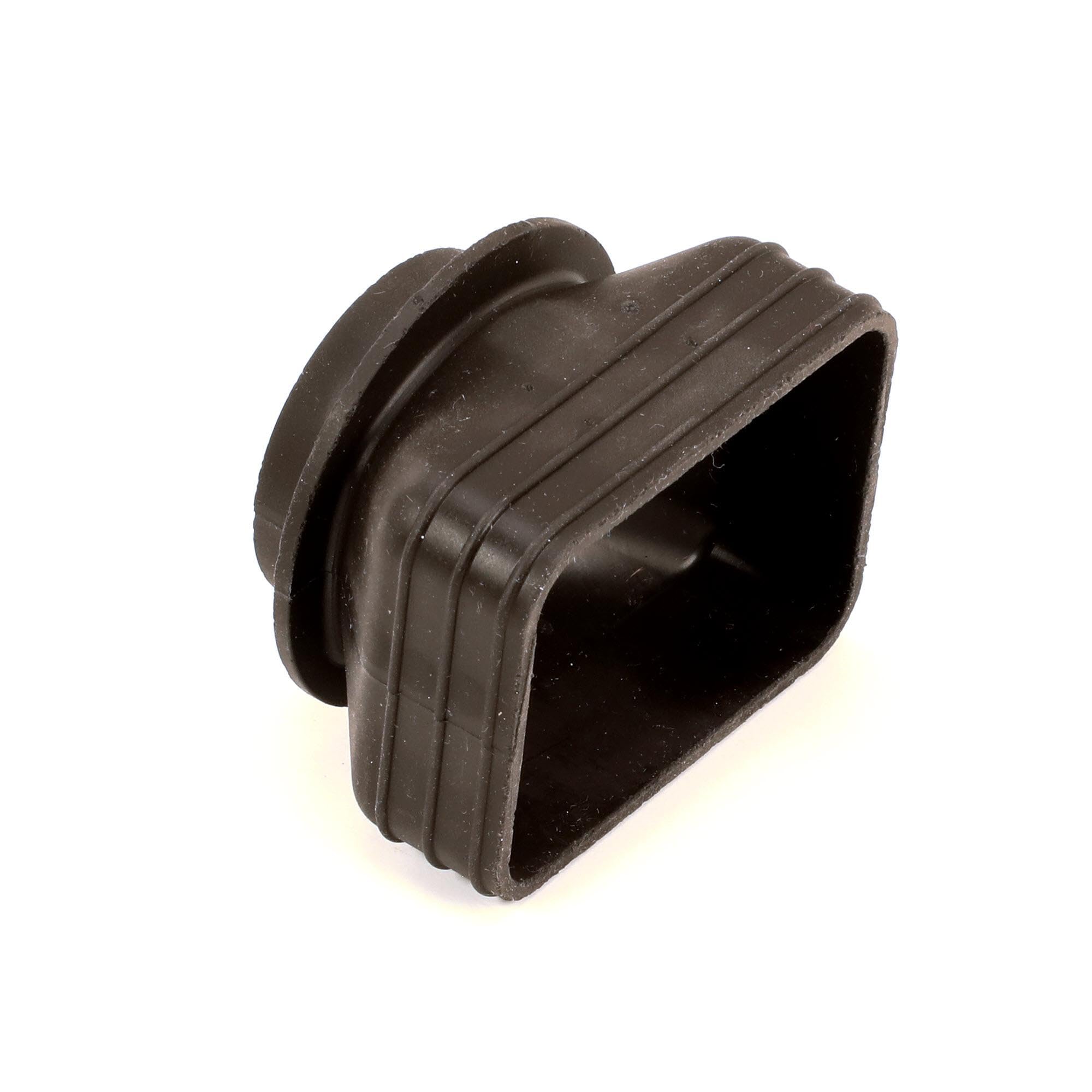 Server Cup Adapter Slimline Dfd 88764 - Genuine OEM Replacement Part