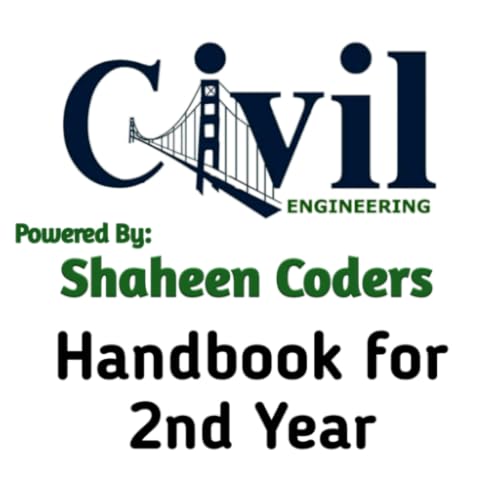 DAE 7 in 1 Handbook for 2nd Year