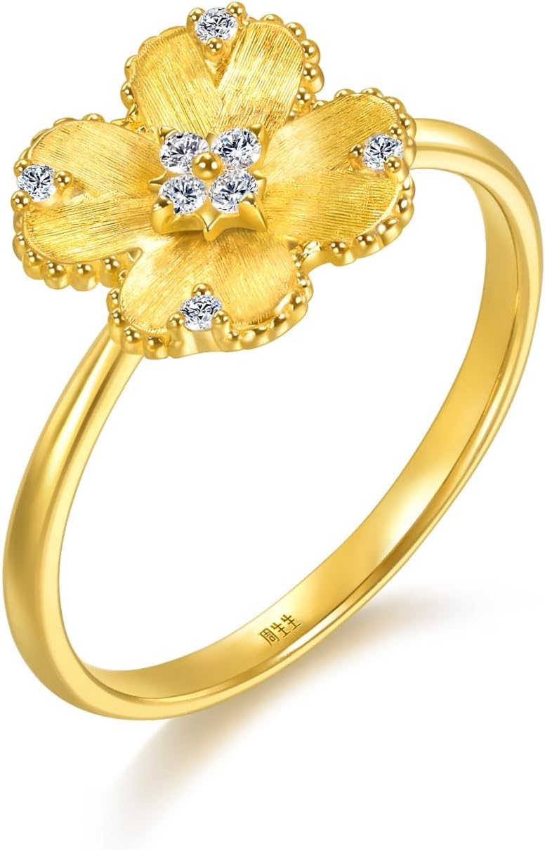 Store - Deal | Amazon US