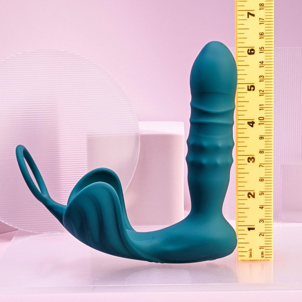 Playboy Bring It On Green Taglia unica