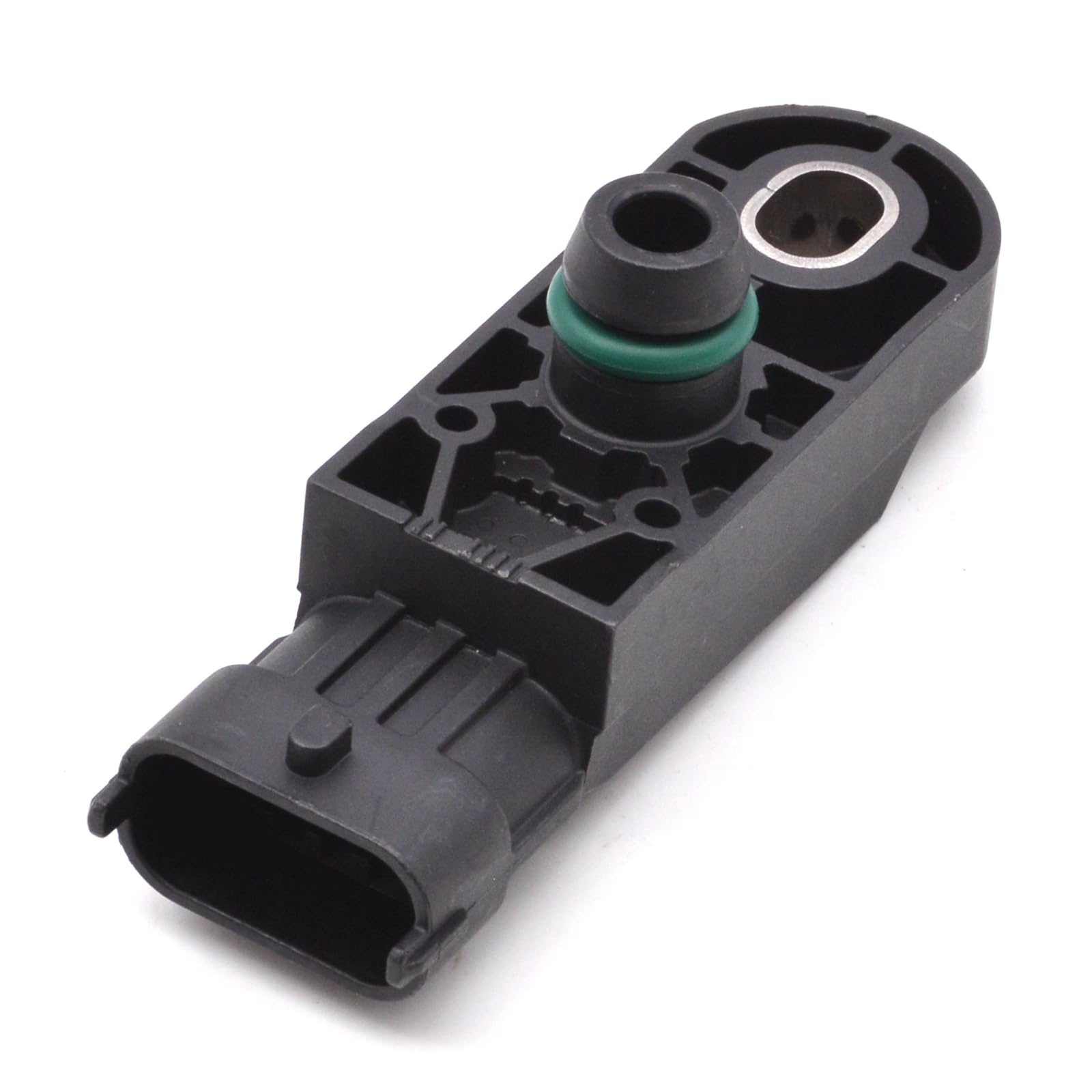 Capteur De Pression De Carburant Universel 01182560 - Compatible Audi, Fiat, GMC, Isuzu, Lancia, Opel, Renault, VW