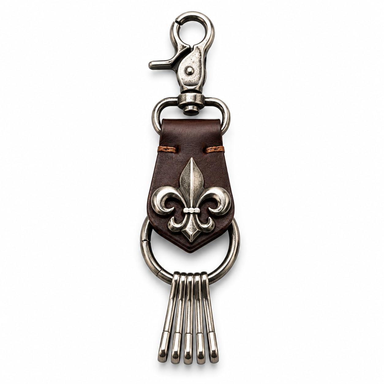 Keychain-picture-30