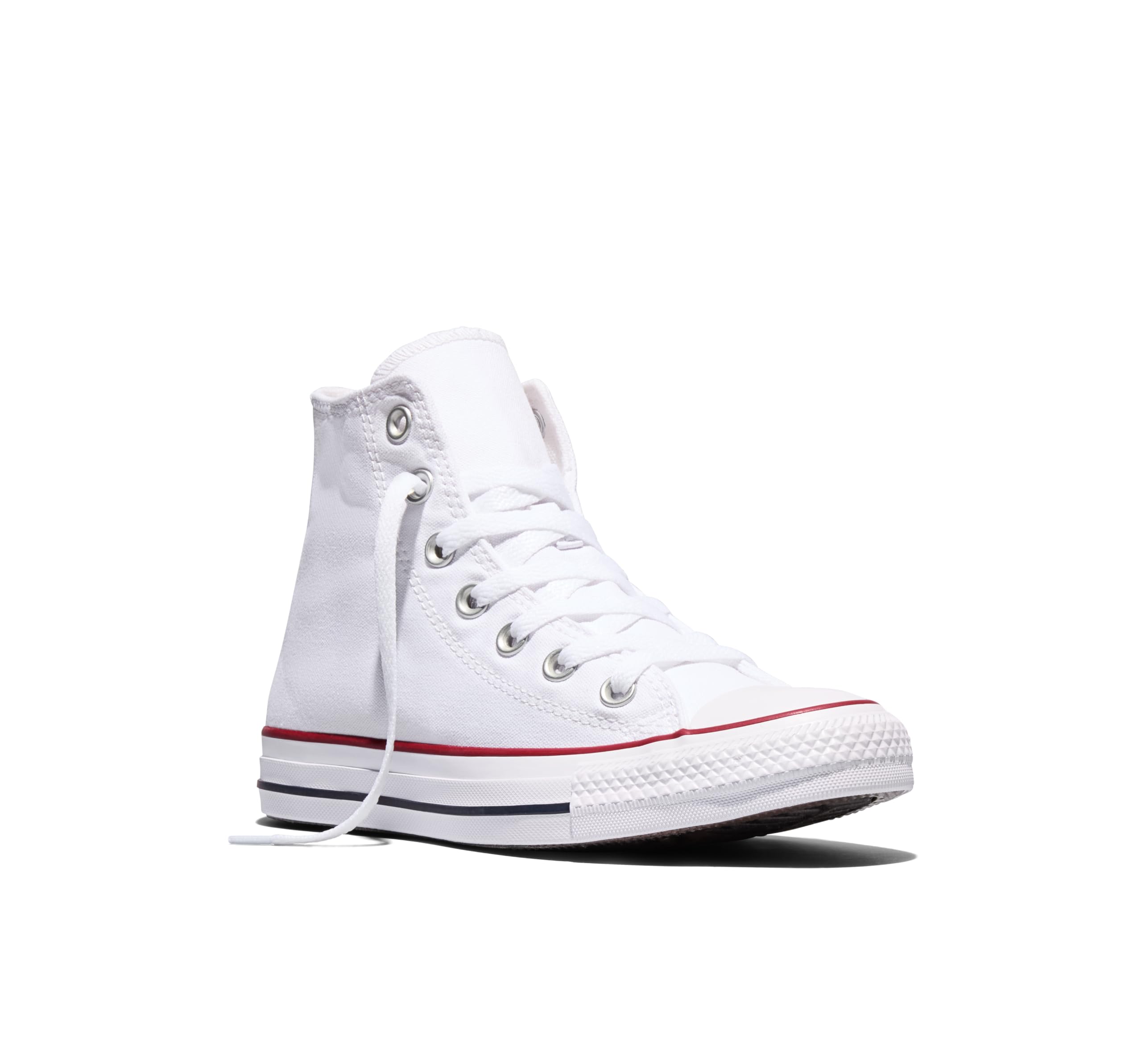 Converse Unisex Adult Chuck Taylor All Star High Top Sneaker