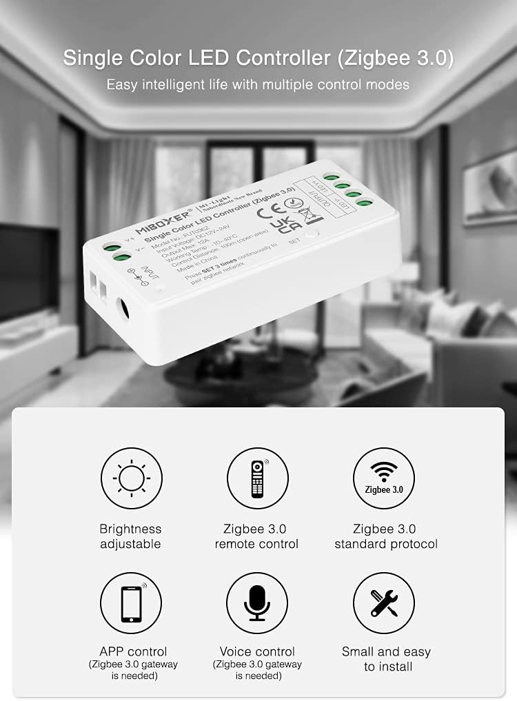 LIGHTEU® - Image 3