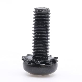 ReplacementScrews Stand Screws Compatible with LG 65UH7700 (65UH7700-UB)