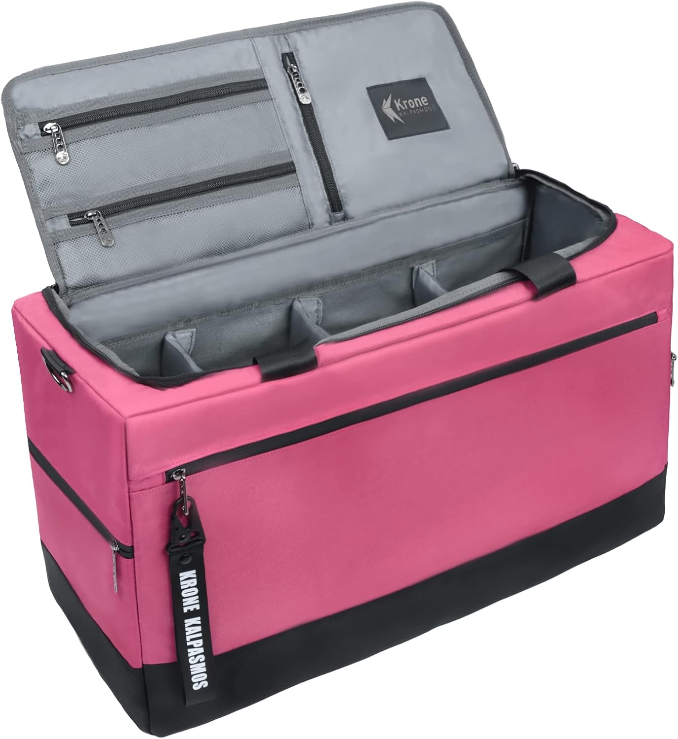 Sneaker Bag for Travel/Sneakerhead gift/Outdoor Sports Bag/Gym Bag/Travel Duffel