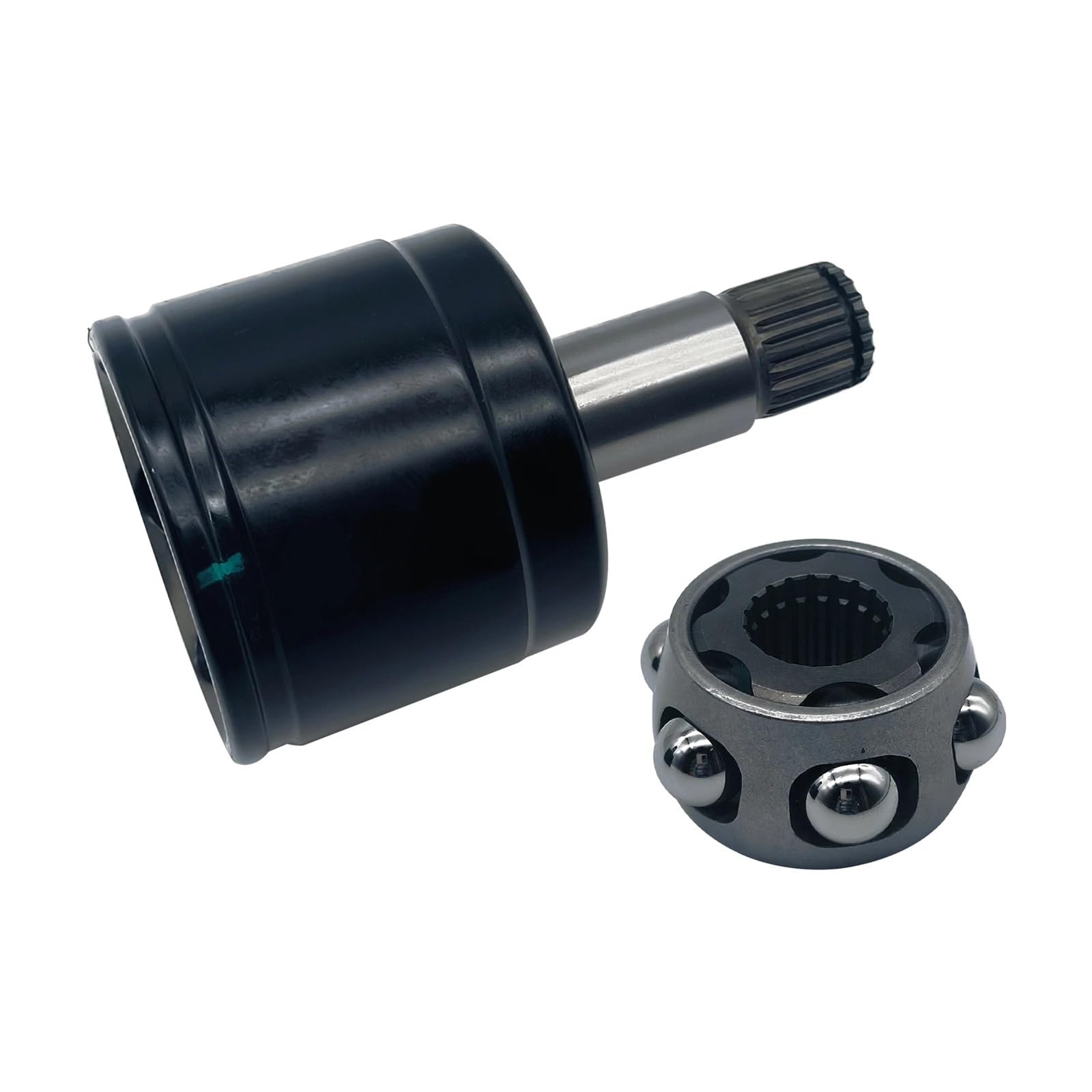Junta universal móvil delantera ODES 650 Pathcross 1000 alta resistencia OEM 17001230110 3