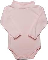 Body Cacharrel Cores Diversas Bebê enxoval saída maternidade Quentinho