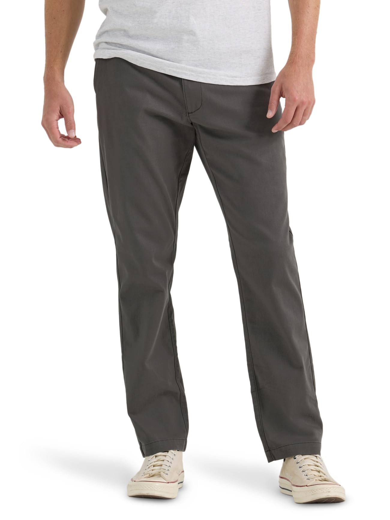 Lee Extreme Motion Relaxed Taper