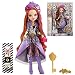 Ever After High Spring Unsprung Holly O'Hair Doll