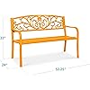 Product Photo 2