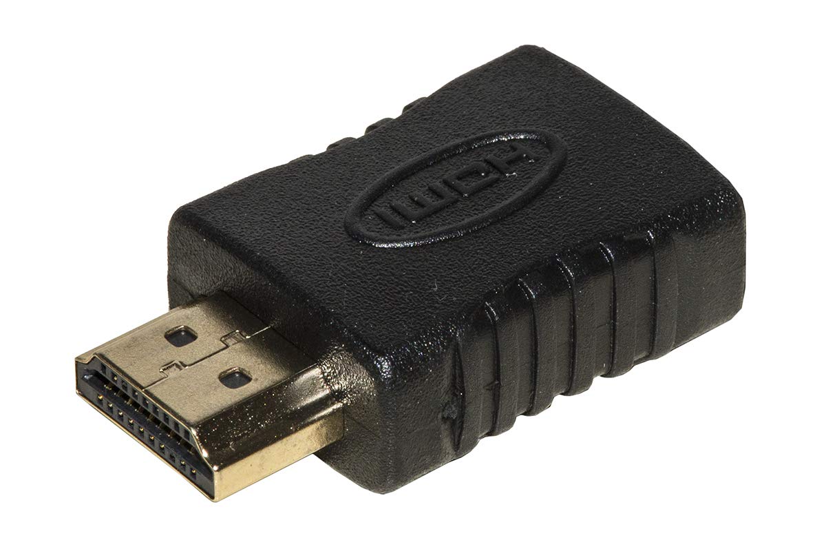 LINKLkadat90 HDMI Adaptor