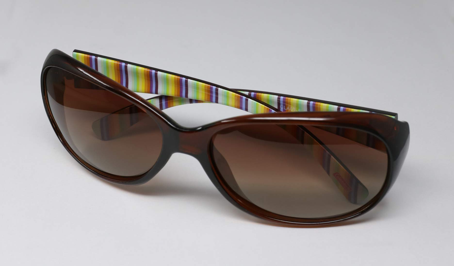 OV1060S ブラウンレンズ サングラス OV1060S ブラウンレンズ サングラス