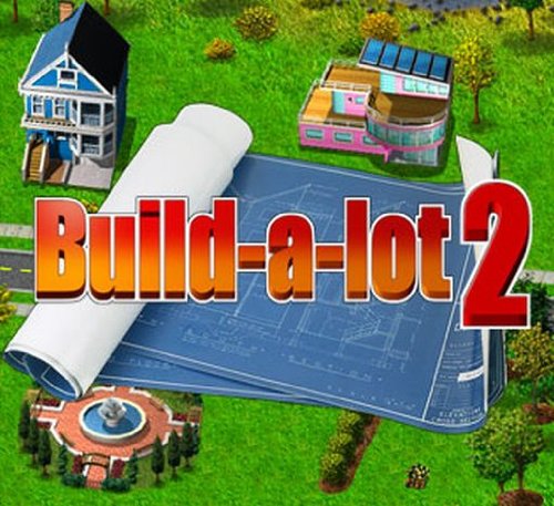 Build-a-lot 2 [Download]