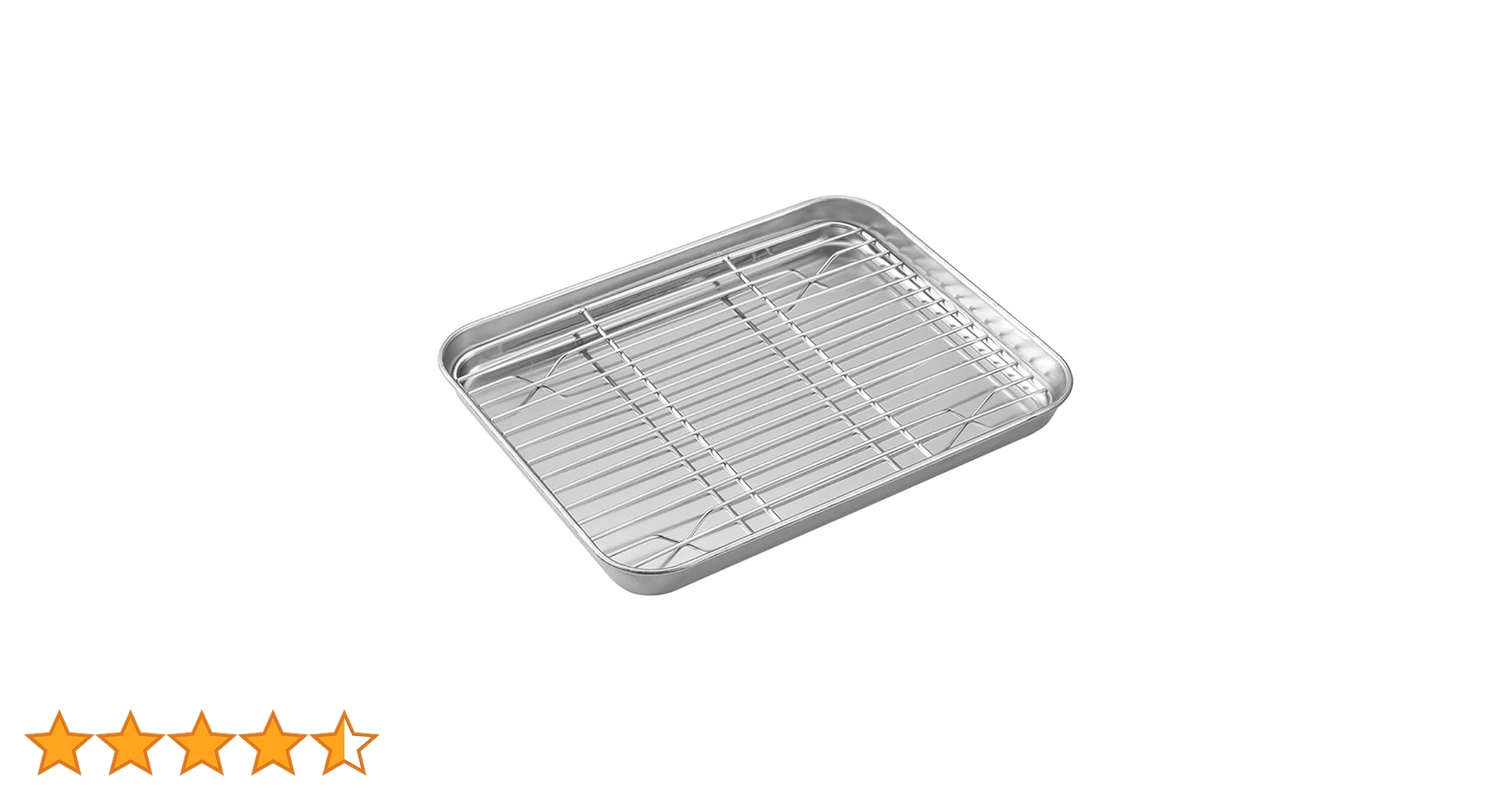 ステンレス製 バット 天ぷらバット 20個セット まとめ売り Y0819 Amazon | MaT store 揚げ物用バット 料理 油きり ステンレス