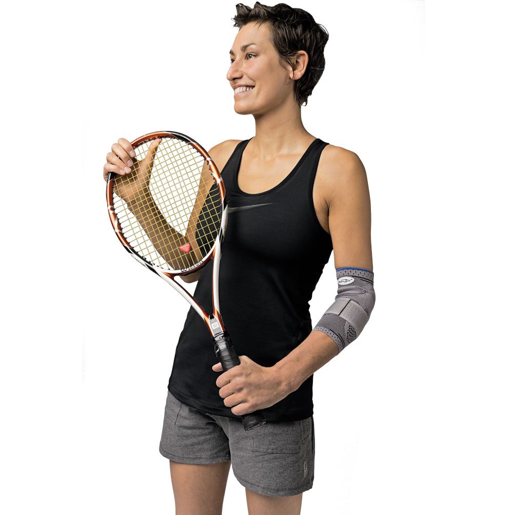 Donjoy® EpiForce® 3 - Codera