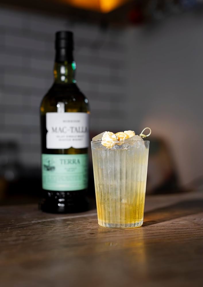 マクタラ テラ Amazon.co.jp: マクタラ テラ クラシックアイラ 46度 700ml