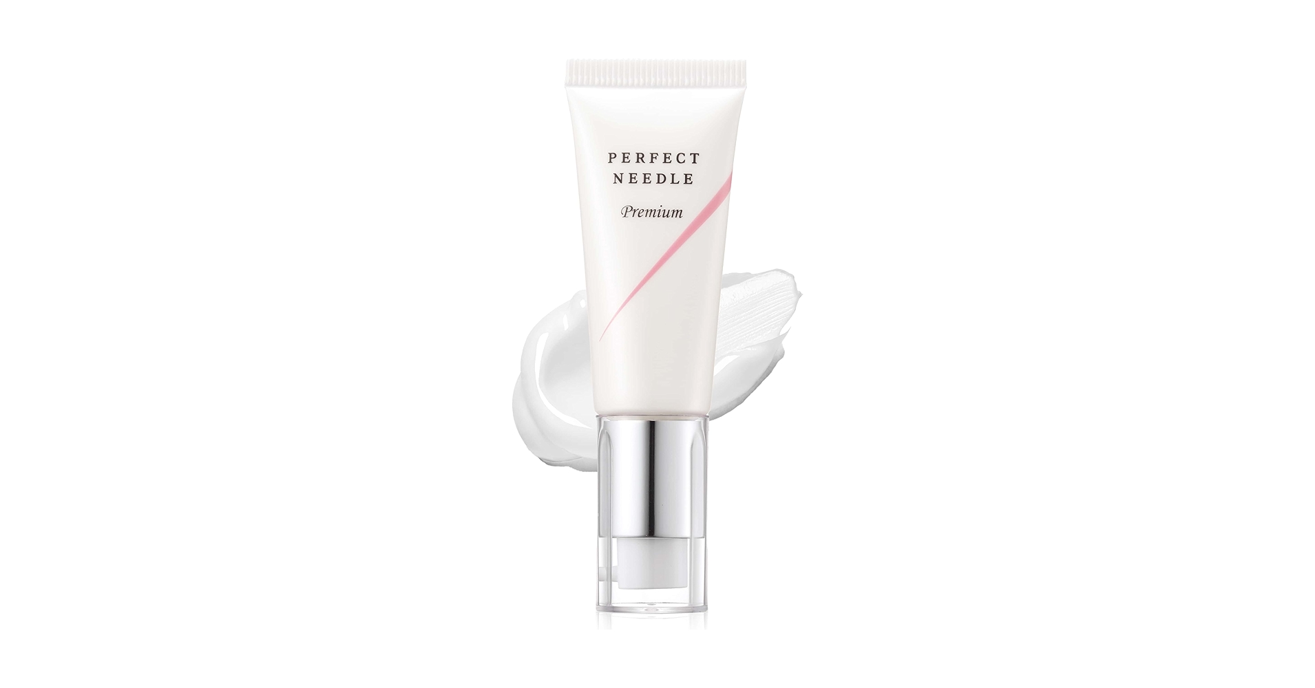 パーフェクトニードル美容液 6個 先端美容を追求する美容ブランド「FABIUS（ファビウス）」は