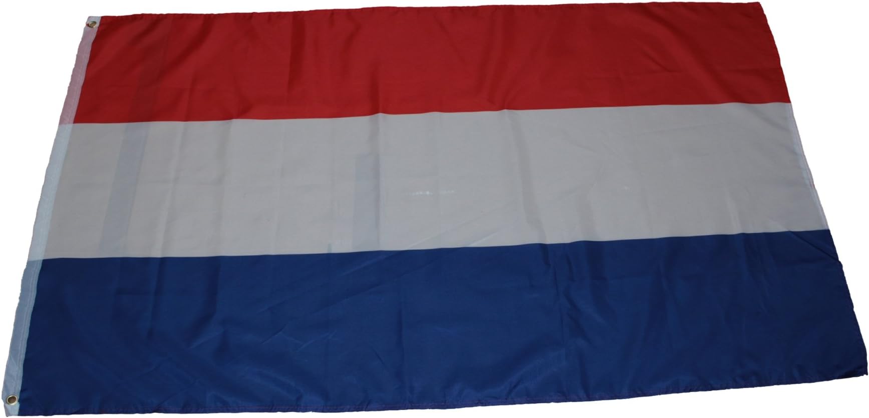 Dutch Flag 150 x 90 cm