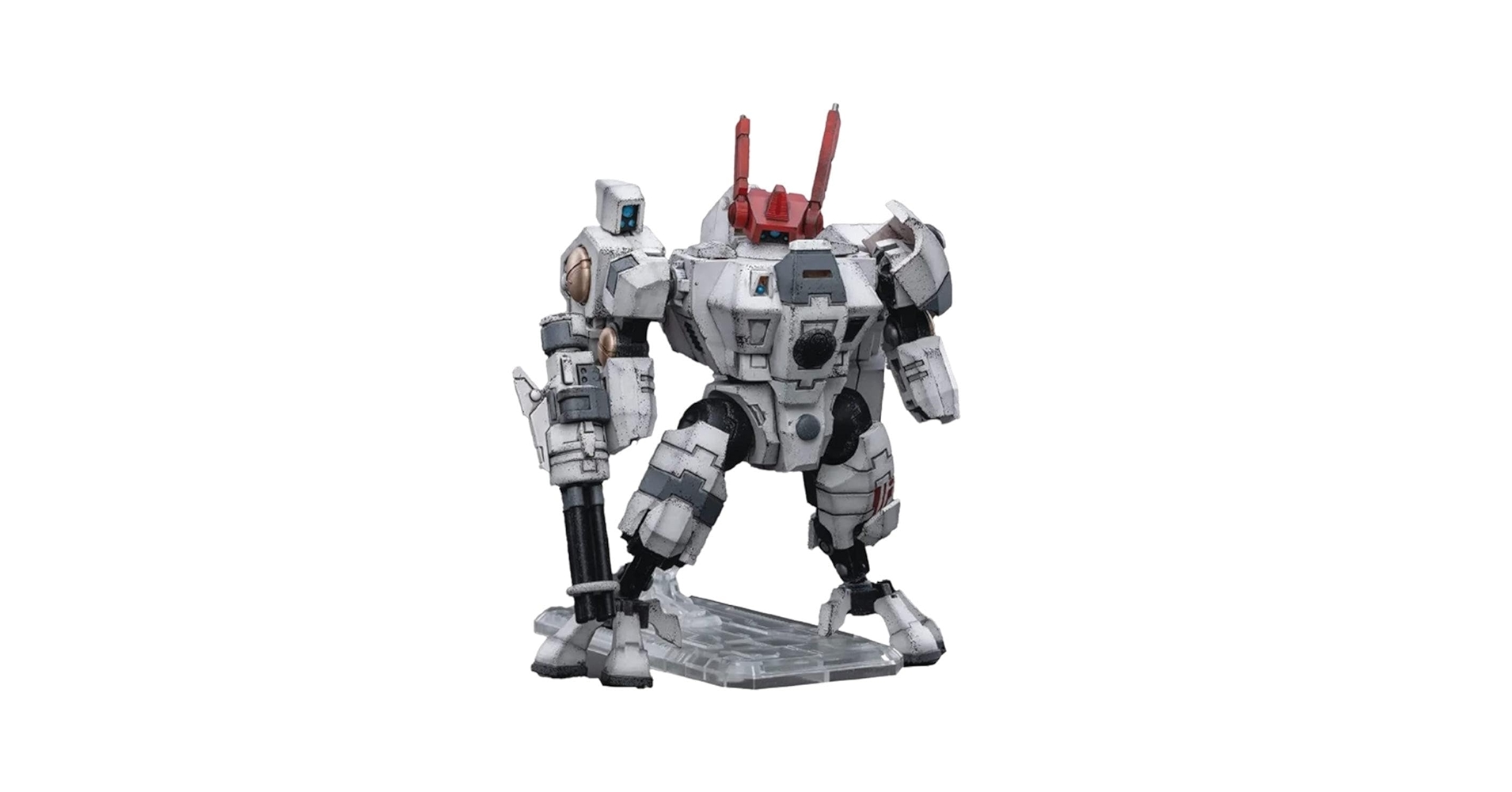 Amazon.co.jp: BLOOMAGE JOYTOY (北京) TECH ウォーハンマー 40k