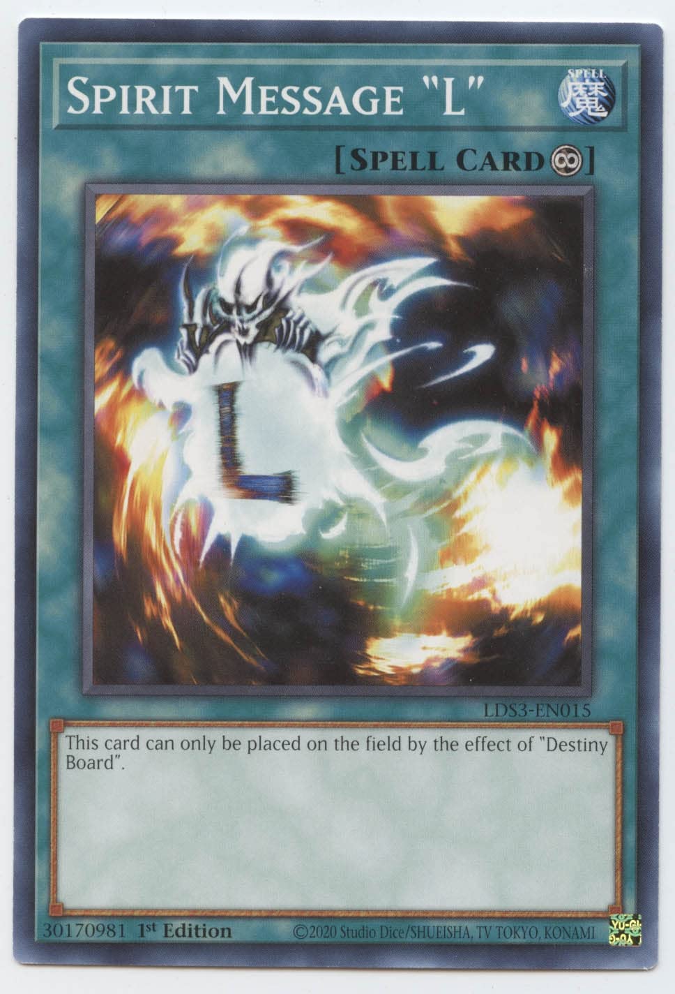yugioh long card text 10 Yu-Gi-Oh Cards With Scary-Long Text