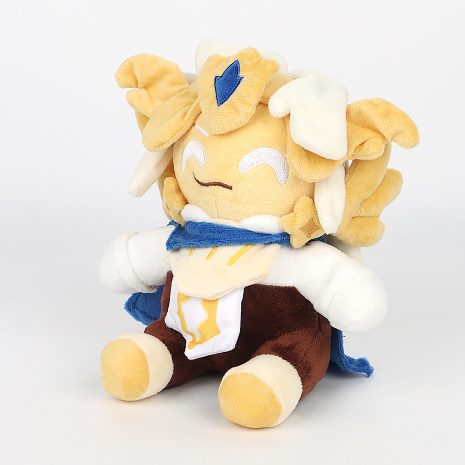 Amazon.co.jp: [HAOJEE]シャドウ ミルク クッキー ラン キングダム