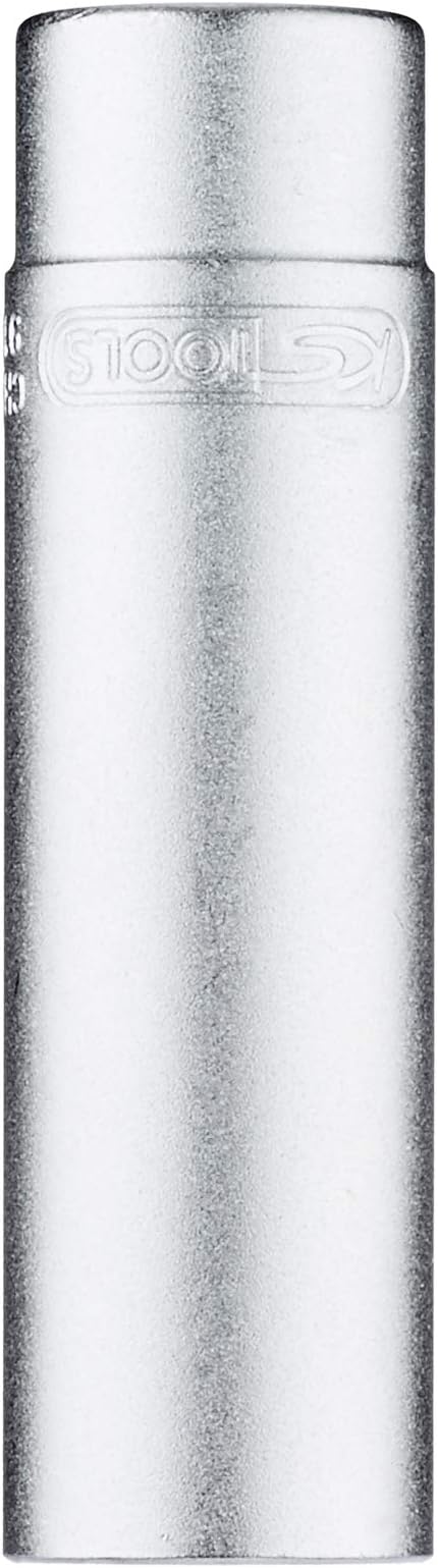 KS Tools911.3991 3/8" Special spark plug socket, 14mm