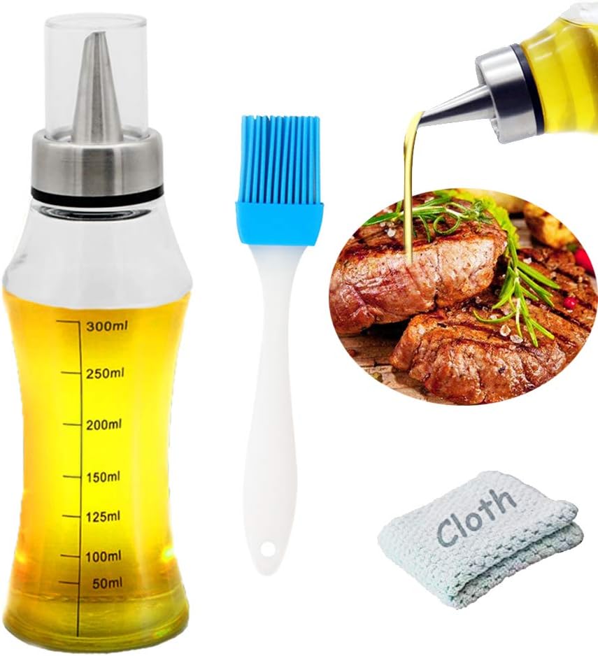 koozy per bottiglie e lattine