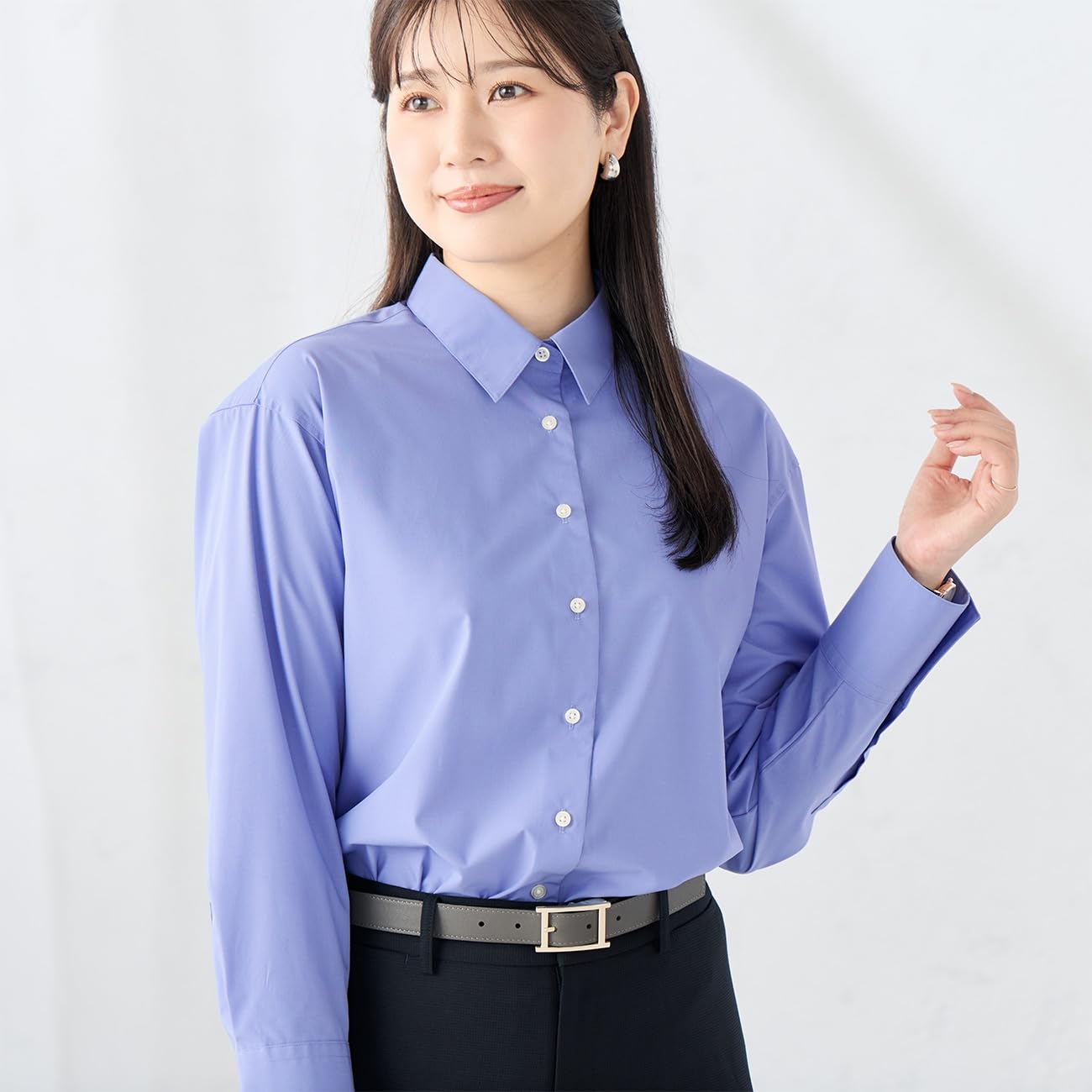 61Wa8JMS4cL.jpg