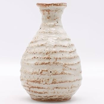 hnさん専用です。能野焼 景色が抜群の 一合徳利 hnさん