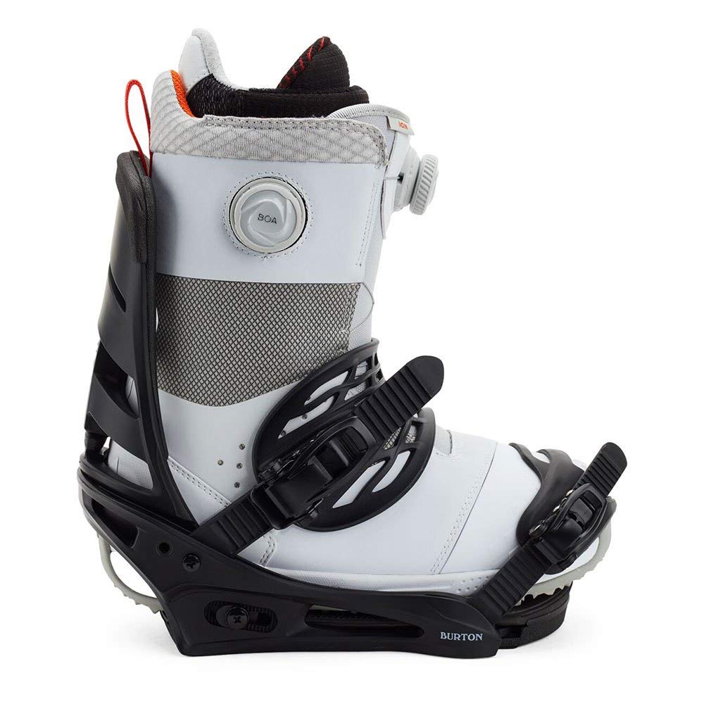 Amazon | 20-21 2021 BURTON バートン MISSION ミッション