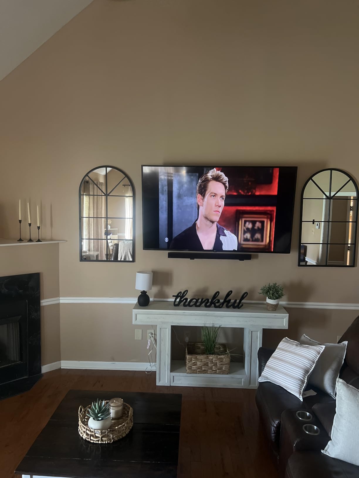Customer Image