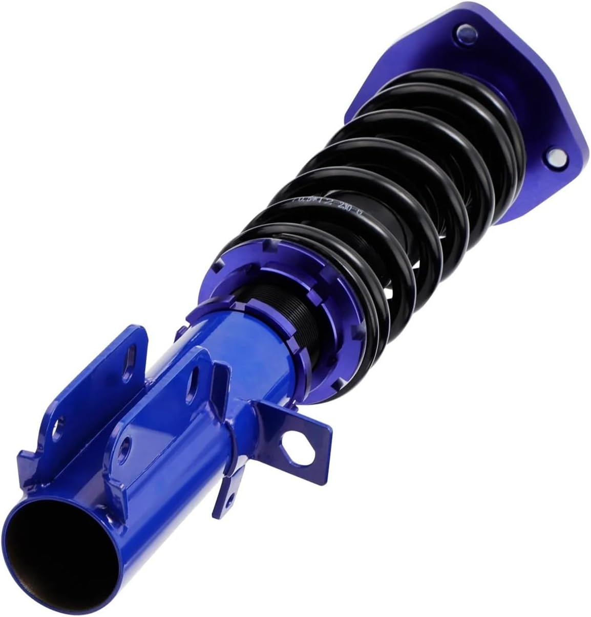 S2000フロントキャンバーアーム｜ゼロファイターオートカスタム