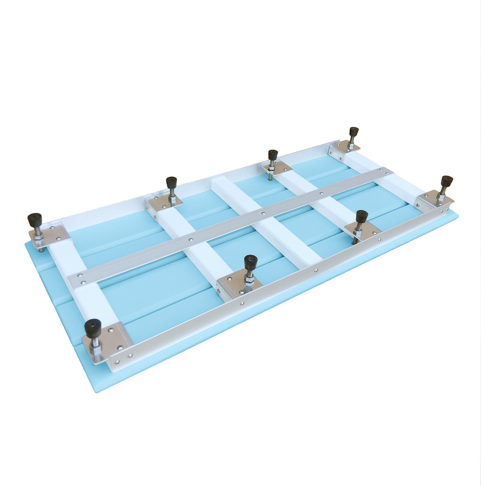 バリアフリータケウチ スノコちょうせい君 8.5～13.5 ブルー 2個セット Amazon｜バリアフリータケウチ(Barrierfree Takeuchi) スノコちょう