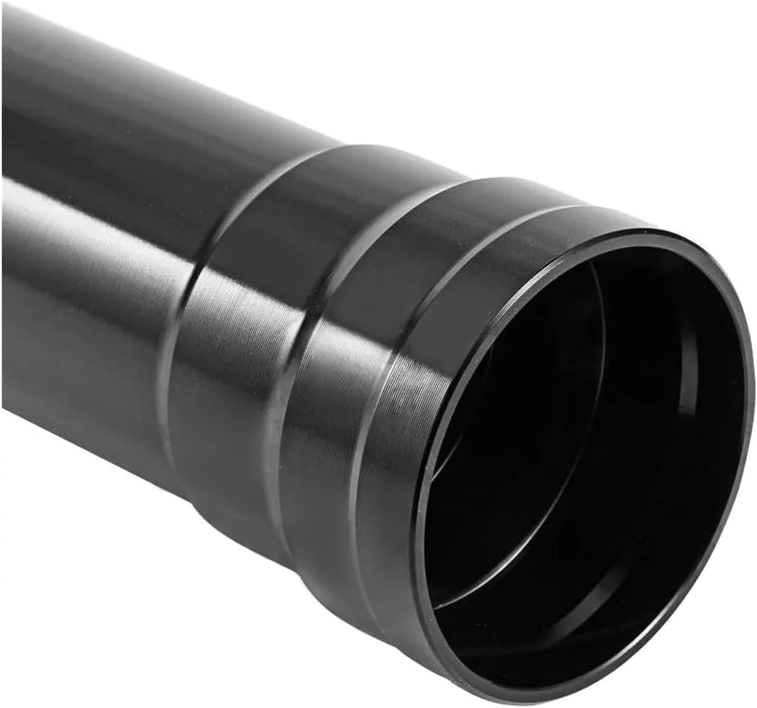 専用　３点　ホワイトM ダンロップ スリクソン ユーティリティ ZX H SRIXON ZX H U4