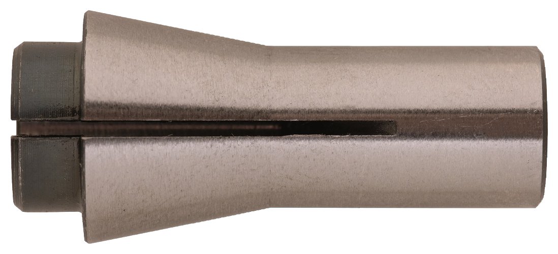 Pferd 91490923 tuleja zaciskowa SPZ 8 mm